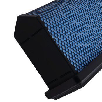 4x Filter Kit Set compatible for Freightliner DD13 DD15 DD16 Engine P551005 P551011 AF27879