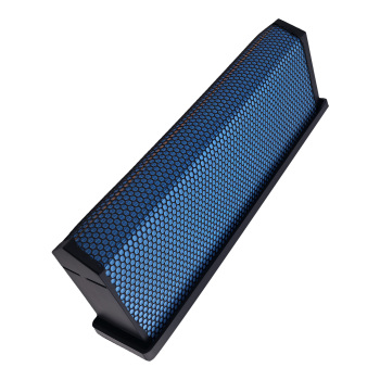 4x Filter Kit Set compatible for Freightliner DD13 DD15 DD16 Engine P551005 P551011 AF27879