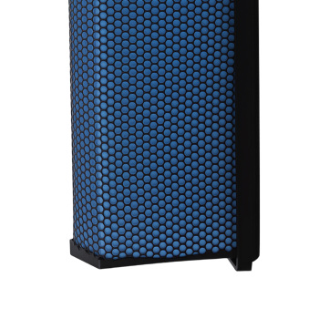 4x Filter Kit Set compatible for Freightliner DD13 DD15 DD16 Engine P551005 P551011 AF27879