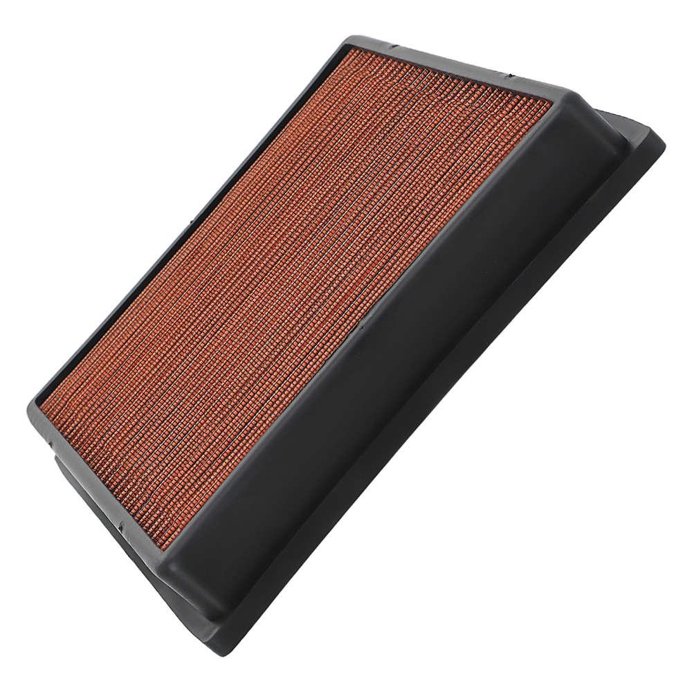 Engine Air Filter Element compatible for Toyota 4Runner FJ Cruiser 4.0L V6 2010-21