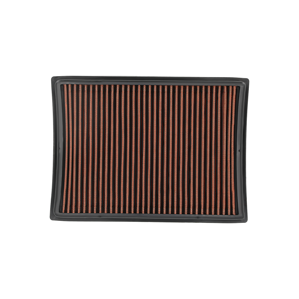 Engine Air Filter Element compatible for Toyota 4Runner FJ Cruiser 4.0L V6 2010-21