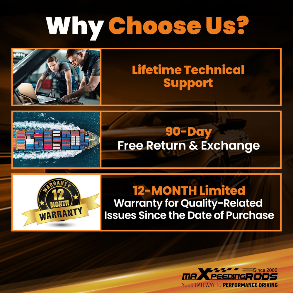 High Flow Performance Air Intake Filter compatible for Camry/Sienna/Lexus/Mitsubishi 10-21