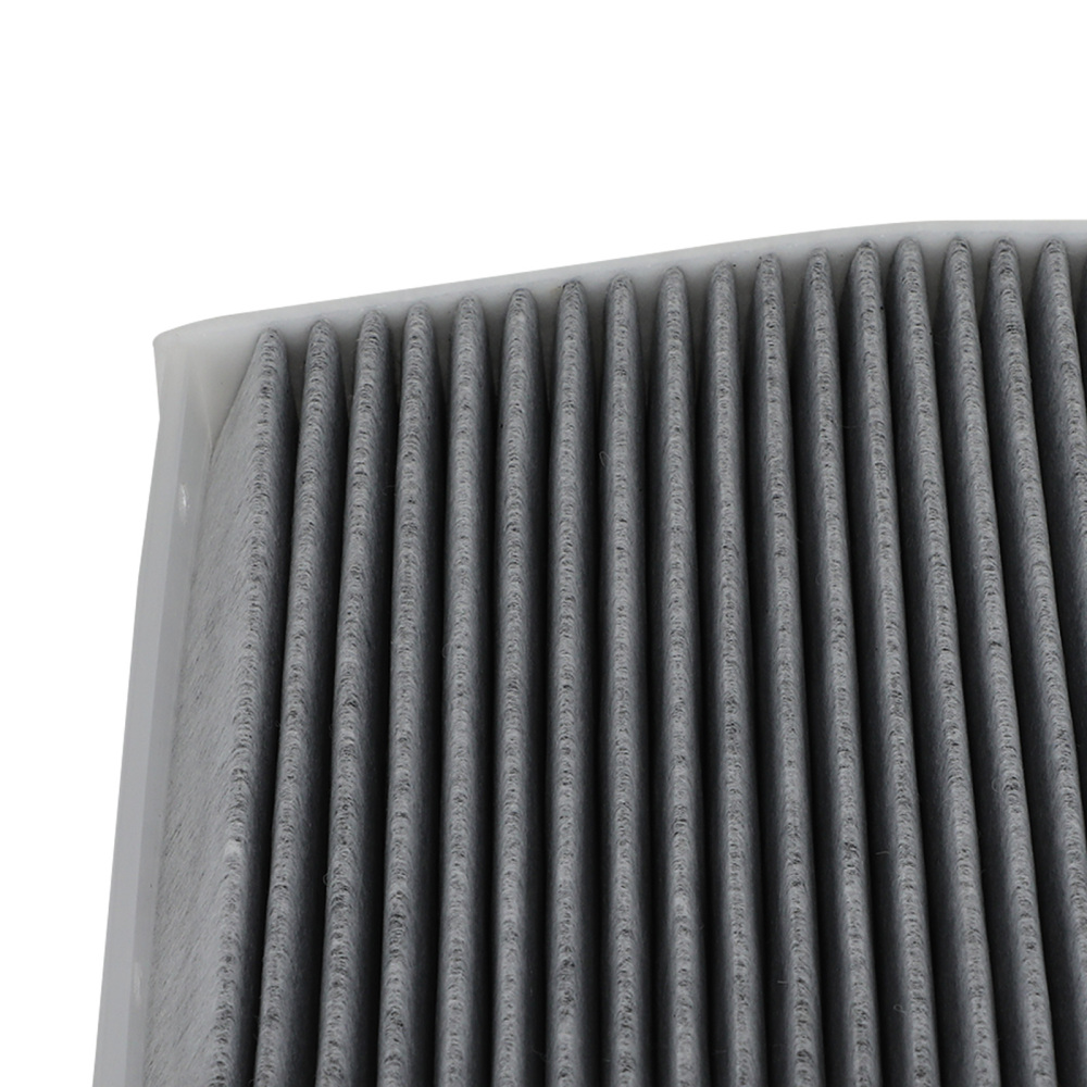 1x Pollen / Cabin Filter compatible for Mercedes-Benz A200A180 W176W242 A2468300018