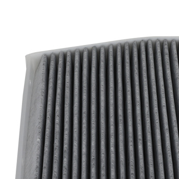 1x Pollen / Cabin Filter compatible for Mercedes-Benz A200A180 W176W242 A2468300018