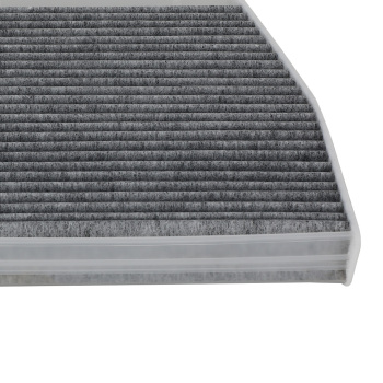 1x Pollen / Cabin Filter compatible for Mercedes-Benz A200A180 W176W242 A2468300018