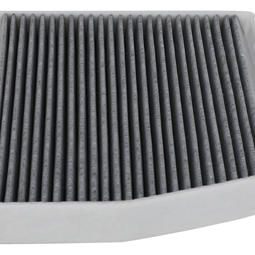 1x Pollen / Cabin Filter compatible for Mercedes-Benz A200A180 W176W242 A2468300018