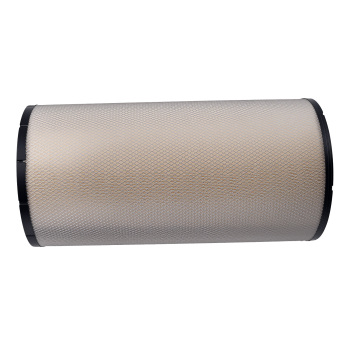 Air Filter compatible for Kenworth T800 W900L compatible for Peterbilt 378 379 388 389 RS3534 AF25248