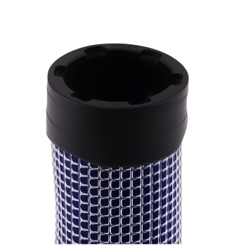 Air Filter Kit 10PCS compatible for Kohler CH18-CH26 LH685 LH690 P821575 AF25551 RS3704