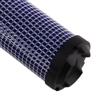 Air Filter Kit 10PCS compatible for Kohler CH18-CH26 LH685 LH690 P821575 AF25551 RS3704