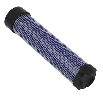 Air Filter Set compatible for Kawasaki FD750D CA9550 High Performance Filter Element