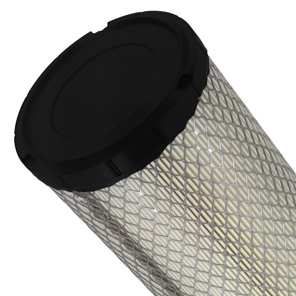 Air Filter for Kioti CK25 CK30 CK3510 Tractors Replaces P822768 AF25553