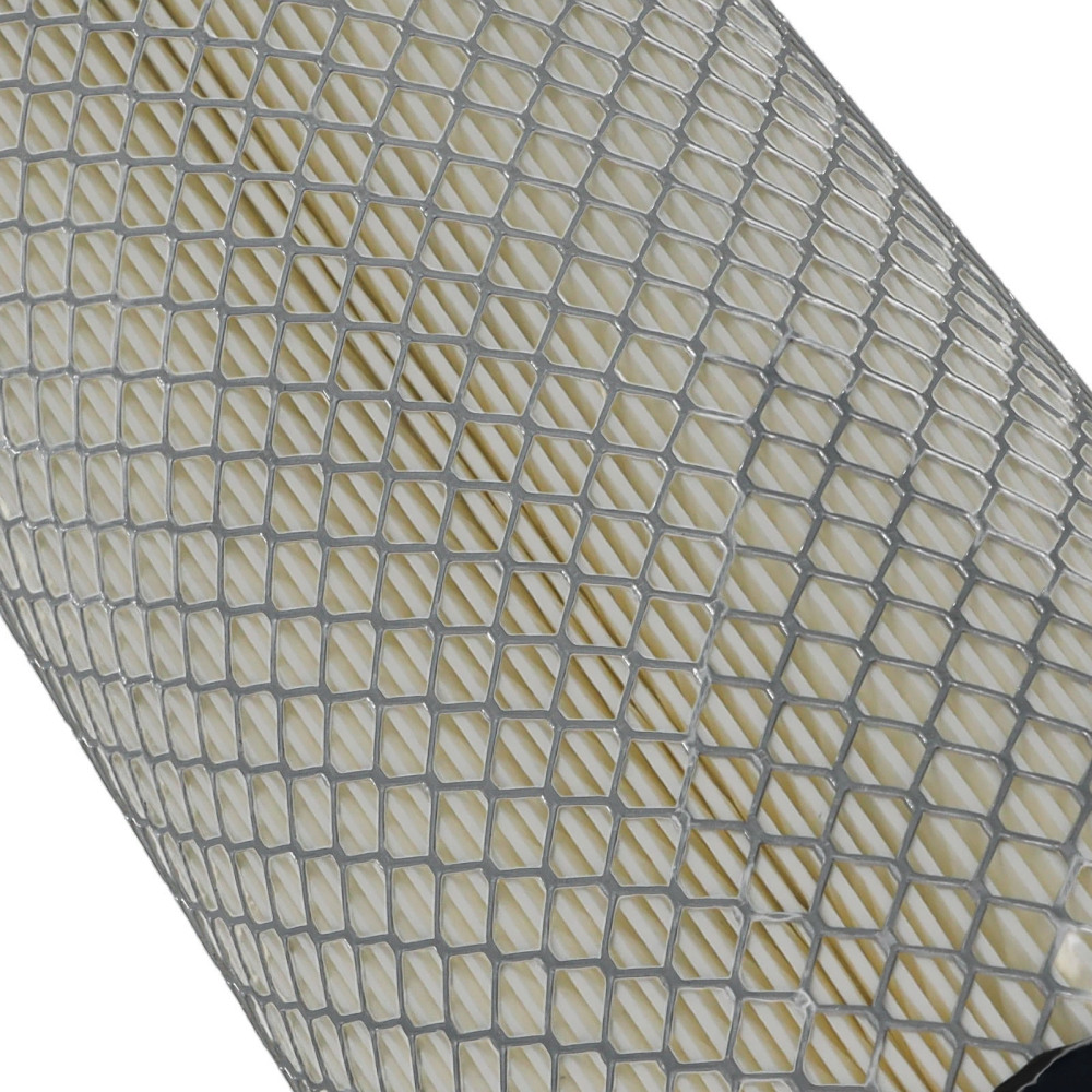 Air Filter for Kioti CK25 CK30 CK3510 Tractors Replaces P822768 AF25553
