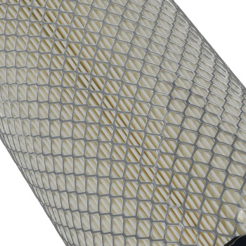 Air Filter for Kioti CK25 CK30 CK3510 Tractors Replaces P822768 AF25553