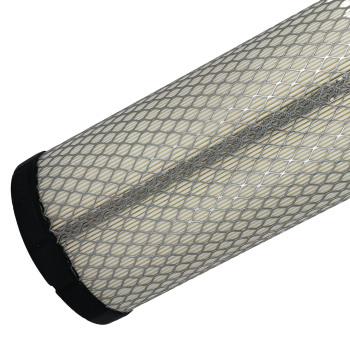 Air Filter for Kioti CK25 CK30 CK3510 Tractors Replaces P822768 AF25553