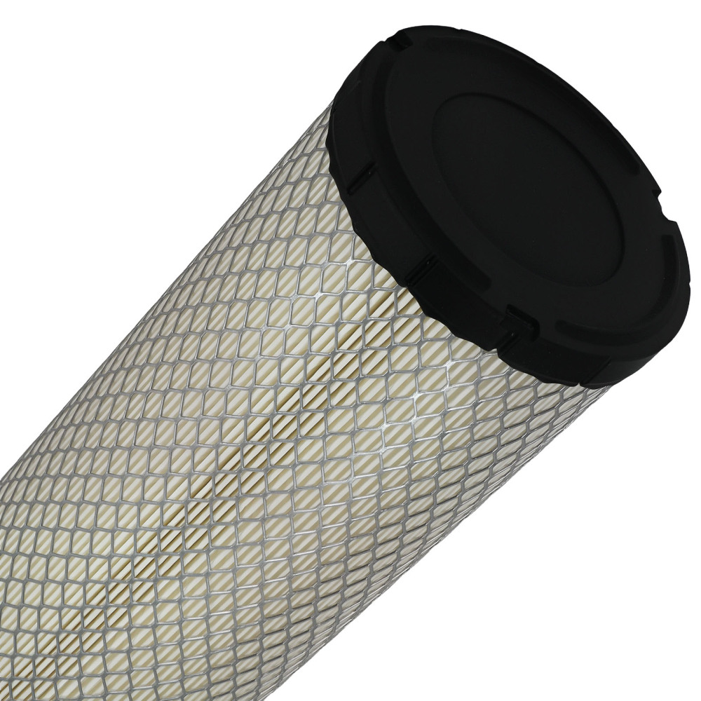 Air Filter for Kioti CK25 CK30 CK3510 Tractors Replaces P822768 AF25553