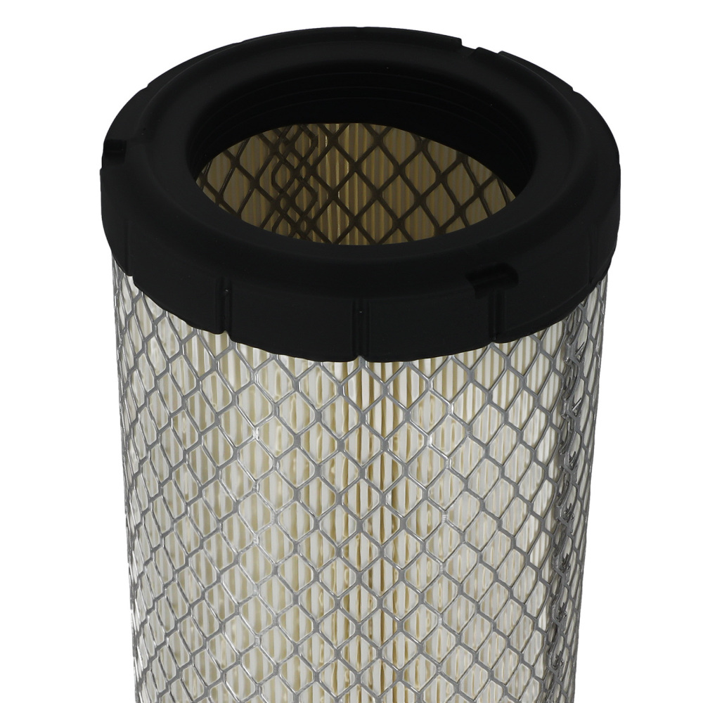 Air Filter for Kioti CK25 CK30 CK3510 Tractors Replaces P822768 AF25553