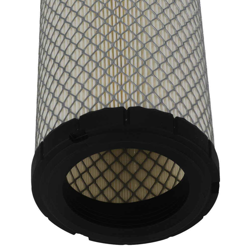 Air Filter for Kioti CK25 CK30 CK3510 Tractors Replaces P822768 AF25553