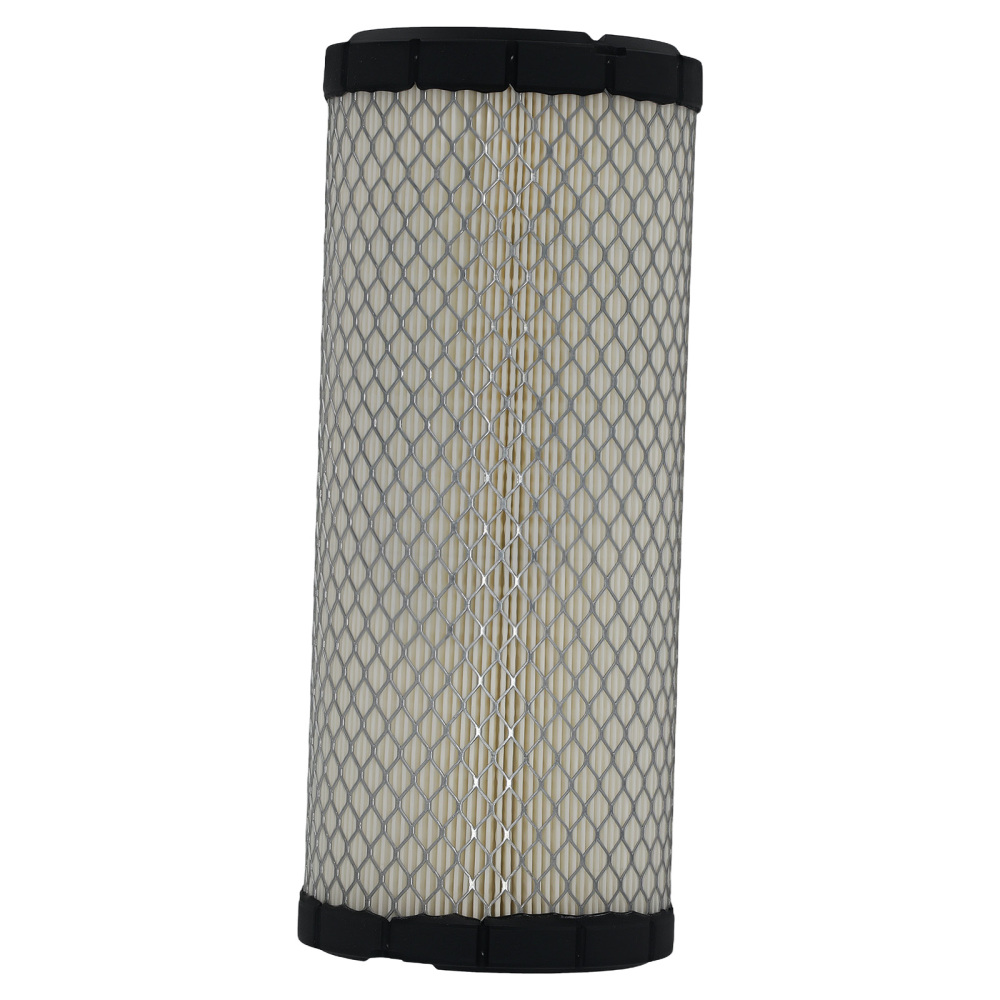 Air Filter for Kioti CK25 CK30 CK3510 Tractors Replaces P822768 AF25553