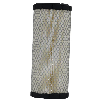 Air Filter for Kioti CK25 CK30 CK3510 Tractors Replaces P822768 AF25553
