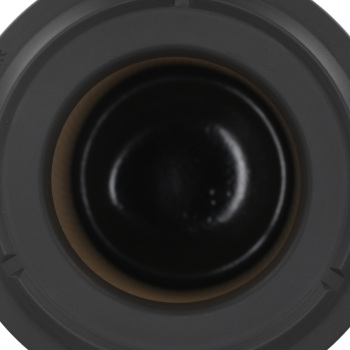 Advanced Air Filter compatible for John Deere 310E 310G AF25557 P828889 Professional