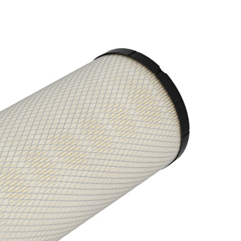 Advanced Air Filter compatible for John Deere 310E 310G AF25557 P828889 Professional