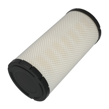 Advanced Air Filter compatible for John Deere 310E 310G AF25557 P828889 Professional