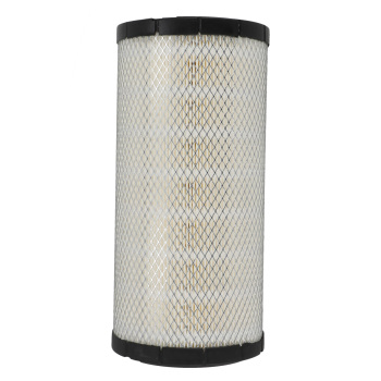 Advanced Air Filter compatible for John Deere 310E 310G AF25557 P828889 Professional