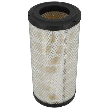 Advanced Air Filter compatible for John Deere 310E 310G AF25557 P828889 Professional