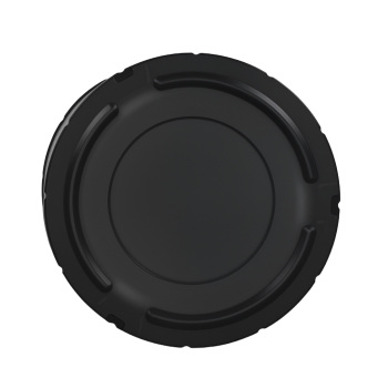 2 Set Air Filters compatible for Kubota SVL90 SVL90-2 compatible for Case P828889, P829333,AF25557,AF25558