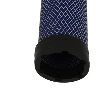 2 Set Air Filters compatible for Kubota SVL90 SVL90-2 compatible for Case P828889 P829333 AF25558 FR3544A