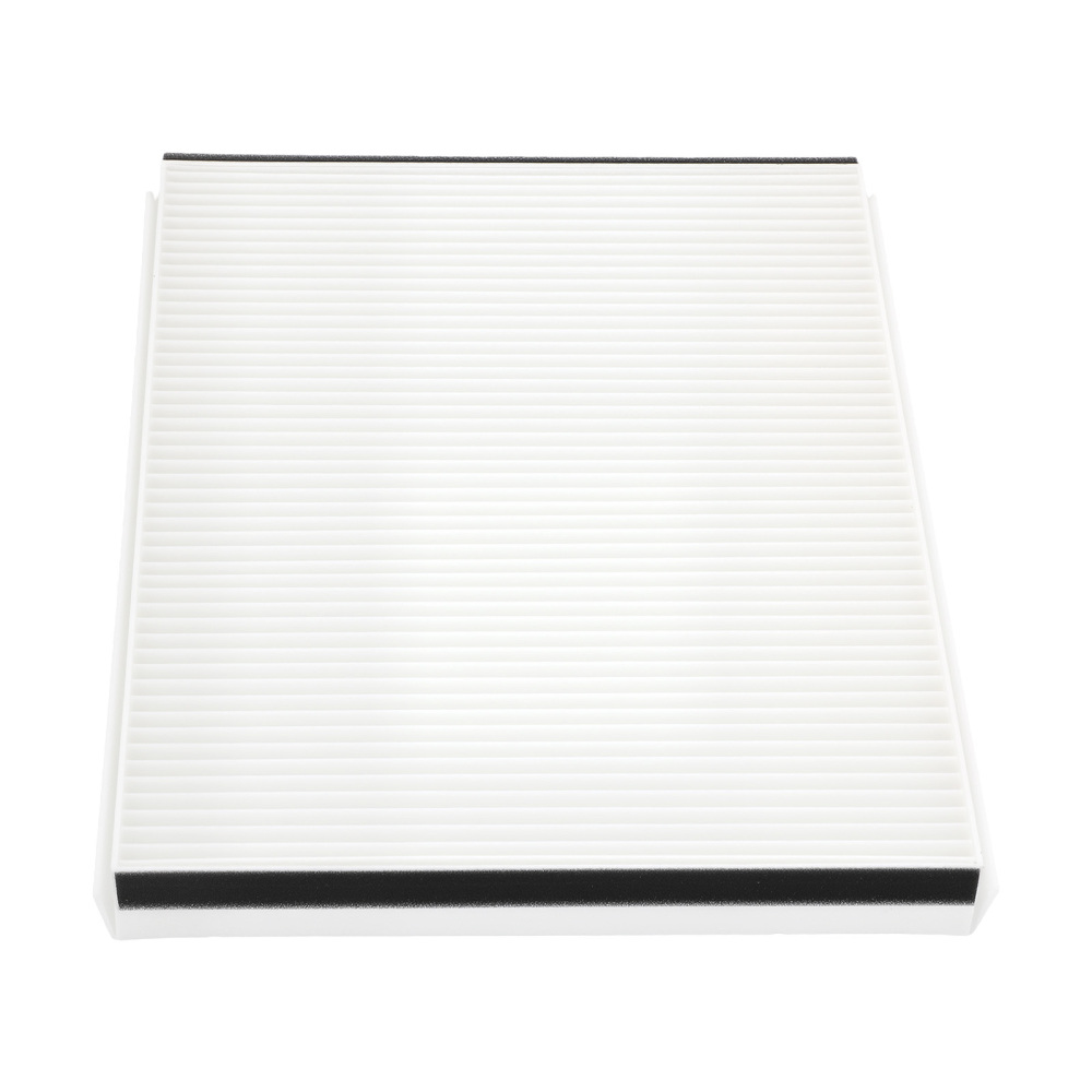 6x Air Filter for 2003Up compatible for Volvo Truck Replaces AF26405 P606555 CAF24000 PA4681