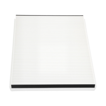 6x Air Filter for 2003Up compatible for Volvo Truck Replaces AF26405 P606555 CAF24000 PA4681