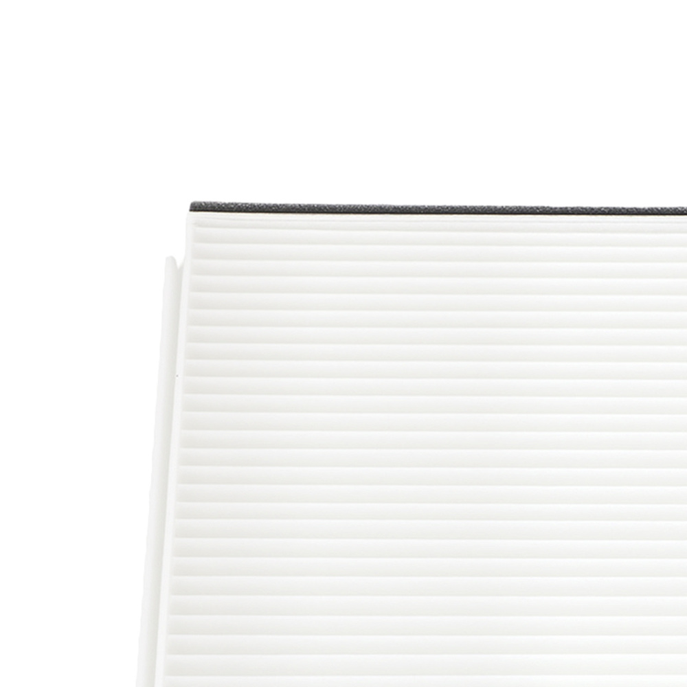 6x Air Filter for 2003Up compatible for Volvo Truck Replaces AF26405 P606555 CAF24000 PA4681