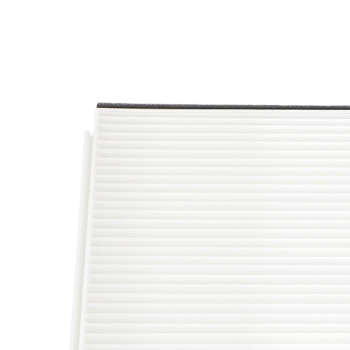 6x Air Filter for 2003Up compatible for Volvo Truck Replaces AF26405 P606555 CAF24000 PA4681