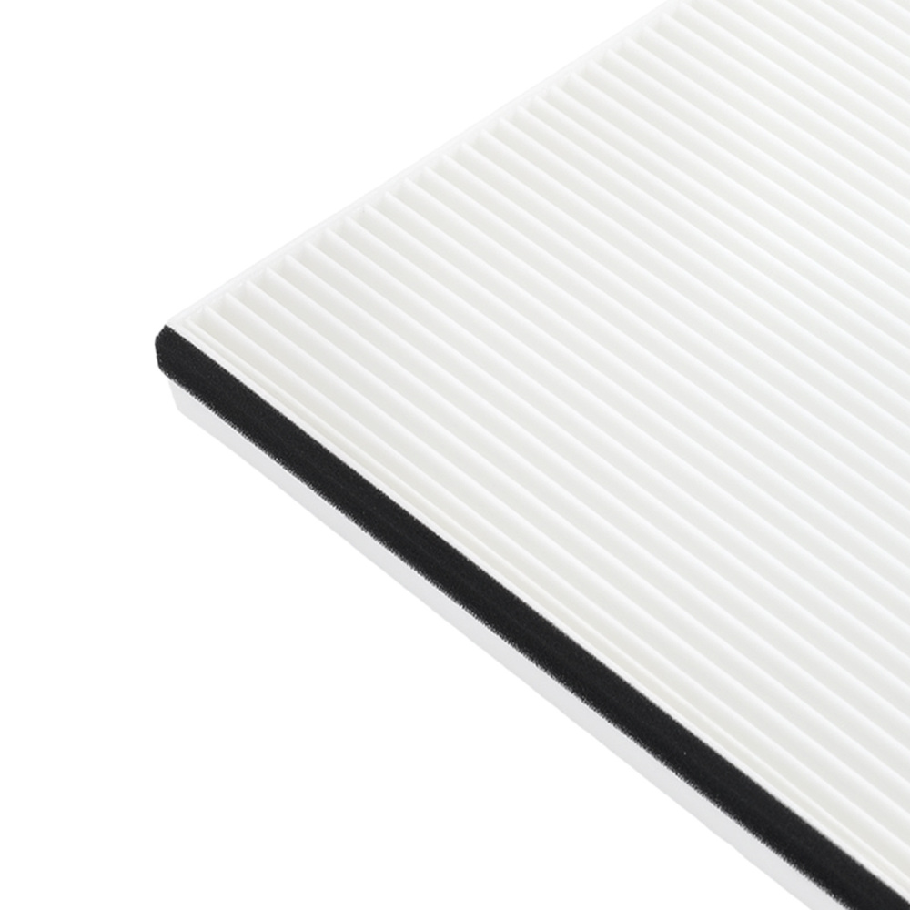 6x Air Filter for 2003Up compatible for Volvo Truck Replaces AF26405 P606555 CAF24000 PA4681