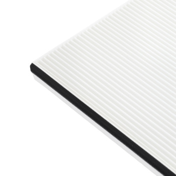 6x Air Filter for 2003Up compatible for Volvo Truck Replaces AF26405 P606555 CAF24000 PA4681