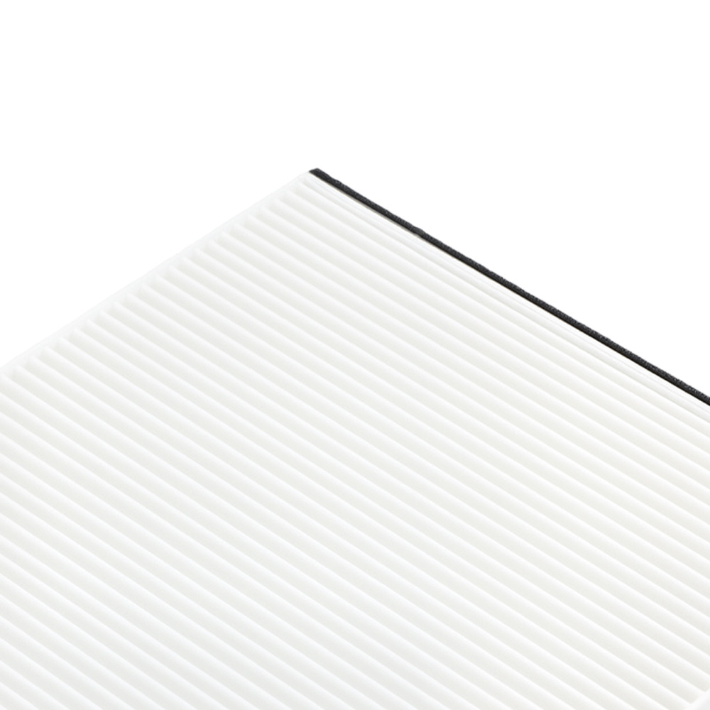 6x Air Filter for 2003Up compatible for Volvo Truck Replaces AF26405 P606555 CAF24000 PA4681