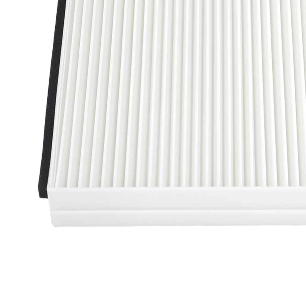 6x Air Filter for 2003Up compatible for Volvo Truck Replaces AF26405 P606555 CAF24000 PA4681