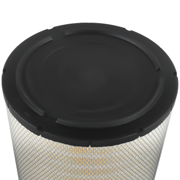 Air Filter compatible for Freightliner Columbia Century Coronado FLD120 2000-2013 P527682