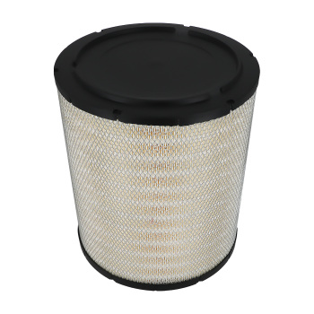 Air Filter compatible for Freightliner Columbia Century Coronado FLD120 2000-2013 P527682