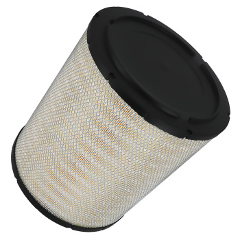 Air Filter compatible for Freightliner Columbia Century Coronado FLD120 2000-2013 P527682
