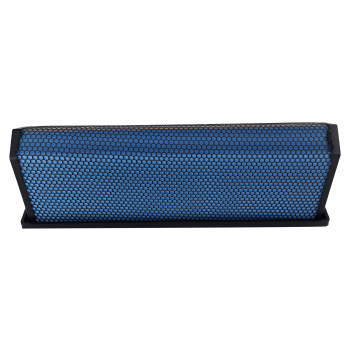 Engine Air Filter compatible for Freightliner Cascadia trucks 2008-2017 AF27879 CA5790