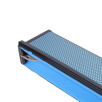 2Pcs Air Filter compatible for Freightliner Cascadia 2008-2017 CA5790 P618478 AF27879