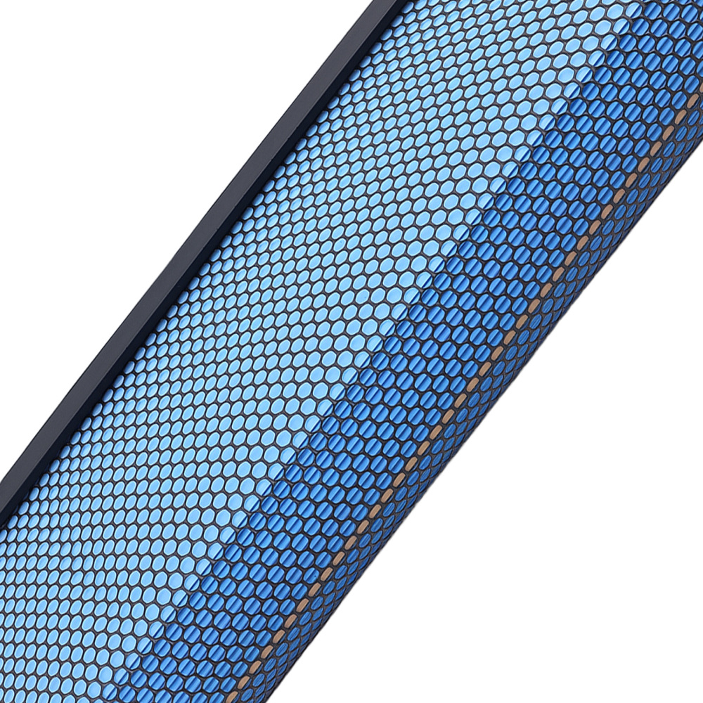 2Pcs Air Filter compatible for Freightliner Cascadia 2008-2017 CA5790 P618478 AF27879