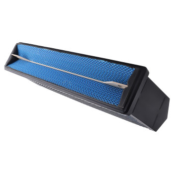 3x Performance Air Filter compatible for Freightliner Coronado 2010-2016 DNP610260 AF27879