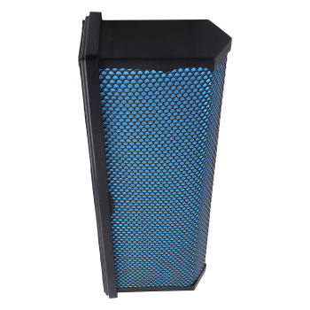 3x Performance Air Filter compatible for Freightliner Coronado 2010-2016 DNP610260 AF27879