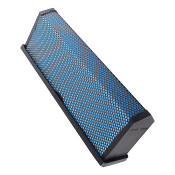 Engine Filter Pack compatible for Freightliner Coronado 122SD LAF6260 4PCS