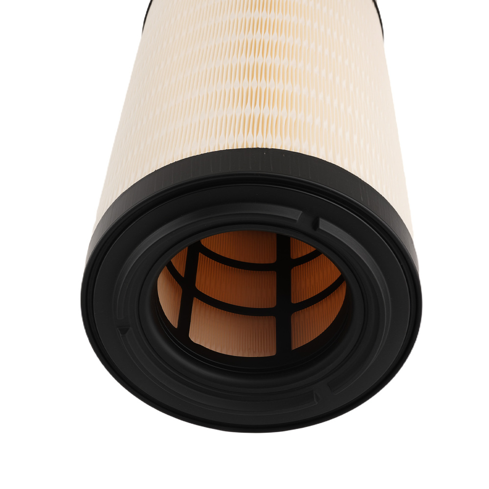 Air Filter P628805 for Heavy Duty Loader Direct Replacement Filter Element
