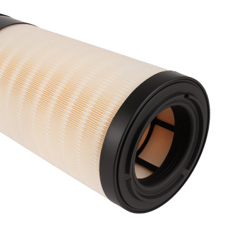Air Filter P628805 for Heavy Duty Loader Direct Replacement Filter Element
