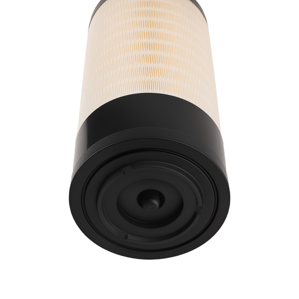 Air Filter P628805 for Heavy Duty Loader Direct Replacement Filter Element